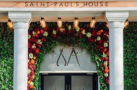 Saint Pauls House