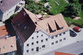 Gasthaus Schöllmann