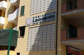 Residence Leonardo