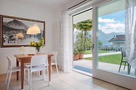 La Busa Apartments - Garda Chill Out