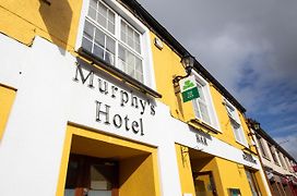 Murphy'S Hotel