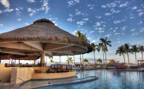 Sunscape Puerto Vallarta Resort Exterior photo