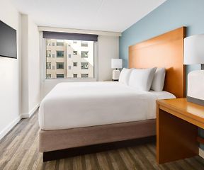 Hyatt House Fort Lauderdale Airport/Cruise Port, Dania Beach ** Special ...