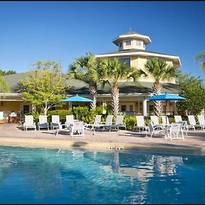 Caribe Cove Resort Kissimmee Exterior photo