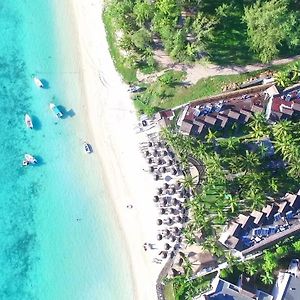Veranda Palmar Beach Hotel&Spa - All Inclusive Belle Mare Exterior photo