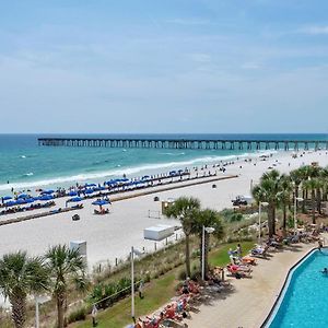 Calypso Resort By Panhandle Getaways Panama City Beach Exterior photo