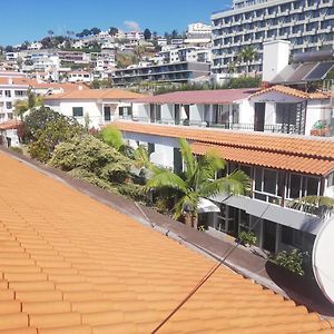 Residencial Melba Funchal (Madeira) Exterior photo