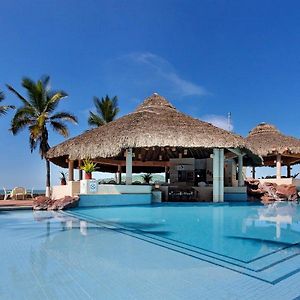 The Palms Resort Of Mazatlan Facilities photo