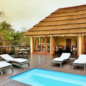 Shishangeni By Bon Hotels, Kruger National Park Komatipoort Exterior photo