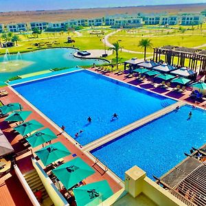 Retaj Salwa Resort & Spa Ad Dawhah Exterior photo