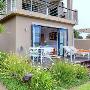Linkside 2 Self-Catering Mossel Bay Exterior photo