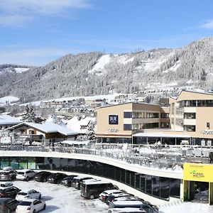 Hotel TUI BLUE Schladming Exterior photo