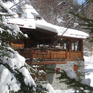 Guesthouse Sejn Kopaonik Exterior photo