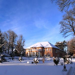 Svatojansky Kastiel Hotel Liptovsky Jan Exterior photo