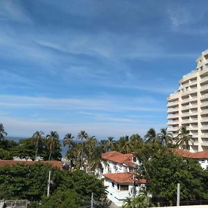 Aw Hotel Palm Bay Bello Horizonte Santa Marta  Exterior photo