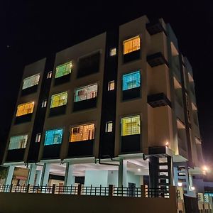 Coral Shelters Mattuthavani Madurai Exterior photo