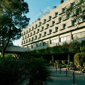 فندق افاري لاهورا Exterior photo