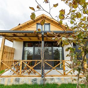 Cozy House Surrounded By Nature In Agva Şile Exterior photo
