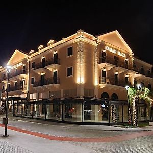 Ionian Plaza Hotel Argostoli (Kefalonia) Exterior photo