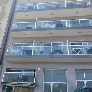 Appartamento Vista Point - Cast Renting Msida Exterior photo