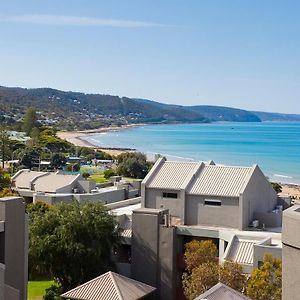 Cumberland Lorne Resort Exterior photo