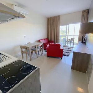 Appartement Vista Point - Cast Renting à Msida Exterior photo