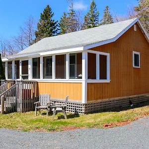 Tracadie Cottages York Exterior photo