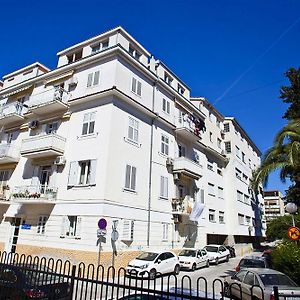 Split Apartments Peric Exterior photo