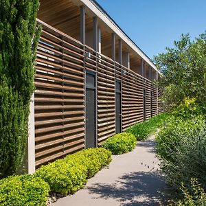 Villa Costa Nera Beach House Porto-Vecchio  Exterior photo