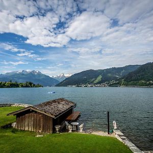 See 58 Zell am See Exterior photo