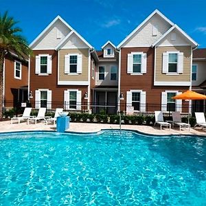 Casa Na Disney/ Summerville Resort Orlando Exterior photo