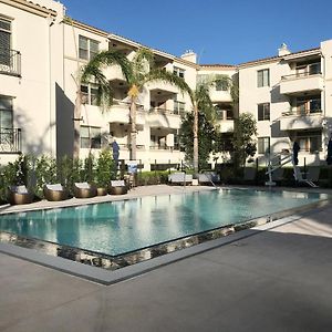 Perfect Apt Near Ucla W Parking Gym Pool Wifi In Westwood B3 Apartment Los Angeles Exterior photo