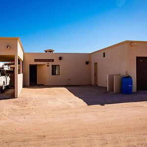 Puesta Del Sol By Fmi Rentals Puerto Peñasco Exterior photo