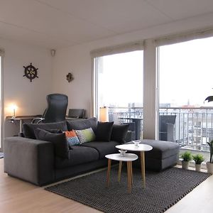Apartmentincopenhagen Apartment 427 Copenhaga Exterior photo