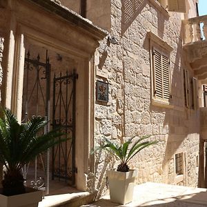 Lesic Dimitri Palace Korcula Town Exterior photo