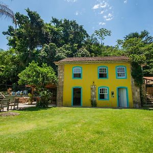 Casa Viva Araquari Exterior photo