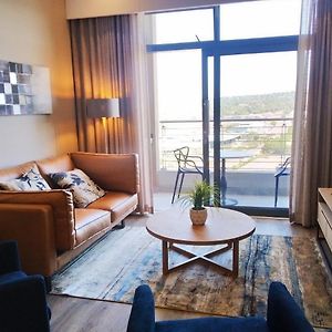 Menlyn Apartment Pretoria Exterior photo