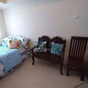 Affordable And Comfortable Serin East Tagaytay Condominun Tagaytay City Exterior photo