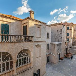Apartments Placa Dubrovnik Exterior photo
