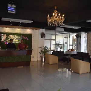 Anarkali Hotel & Restaurant Rawalpindi Exterior photo