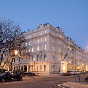 Hapimag Apartments Londra Exterior photo