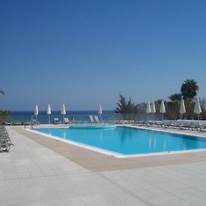 A209 Coralli Spa, Cyprus - Med View Studio Protaras Exterior photo