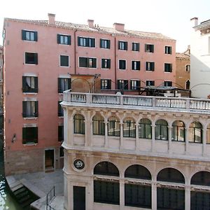 Residence Corte Grimani Venice Exterior photo
