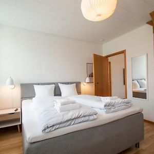 Exclusive 2 Bedroom Apartment Sonderborg Exterior photo