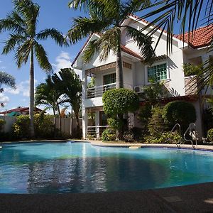 Sir Nico Guesthouse And Resort Plaridel (Luzon) Exterior photo