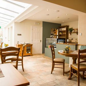 Cul-Erg House & Kitchen Bed & Breakfast Portstewart Exterior photo
