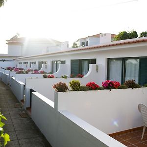Vilas Maria Funchal  Exterior photo
