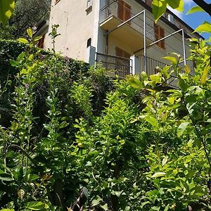 La Casa Dei Limoni Monterosso al Mare Exterior photo