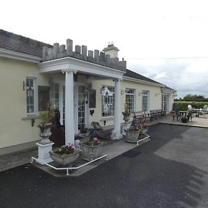 Bunratty Castle Mews B&B Exterior photo