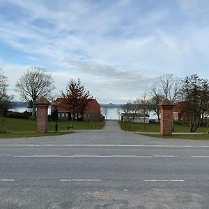 Loff Holiday Houses Åbenrå Exterior photo